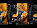 DUCE -SUMIT MALIK \NEW HARYANVI SONG 2024 \ SYSTEM RECORDS
