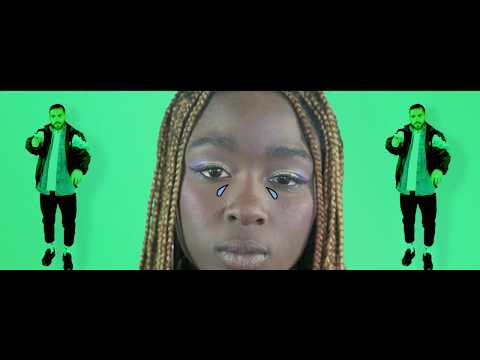 OTRA LAGRIMITA - Latocha Bahnhof ft Mustafvck (Prod. SMR Beatmaking)