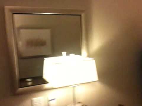 Hampton inn mattison il