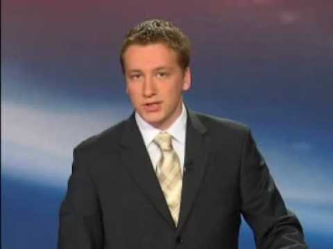 Brojalica - zagrejavanje