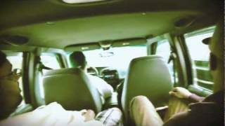 Loyal'T' x Gee Wunder x K-Blitz - On My Way