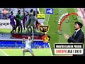 😱PERSIB TURUNKAN PEMAIN LOKAL | BANJIR PELUANG | 🔥LAGA SERU PERSIK VS PERSIB! MASTER LEAGUE#6 😱PERSIB TURUNKAN PEMAIN LOKAL | BANJIR PELUANG | 🔥LAGA SERU PERSIK VS PERSIB! MASTER LEAGUE#6
