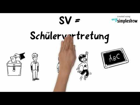 Goethe-Gymnasium: Allgemeine Informationen