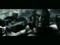 300 Remix