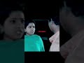 90 S Best Lollu Sabha Comedy