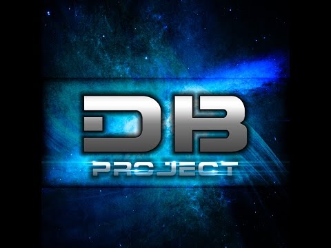 DB Project - Summer Bounce Mix 2016