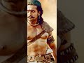 Innum Enna Thozha Song HD WhatsApp Status 7 Am Arivu Song Bodhidharma