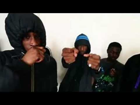 TR x Sashou - AKO Q PREKARAM (OFFICIAL AUDIO)