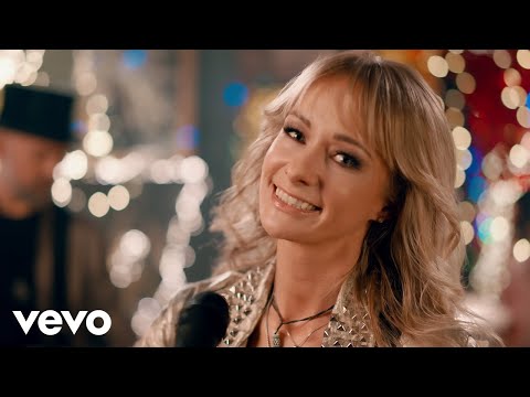 Video thumbnail for MERRY XMAS (FROHE WEIHNACHT)