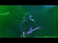 System Of A Down Hypnotize Sick New World 2024 Las Vegas NV LIVE 4K