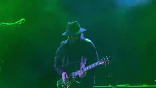 Download lagu System of a Down - Hypnotize (Sick New World 2024, Las Vegas, NV) [LIVE 4K] mp3