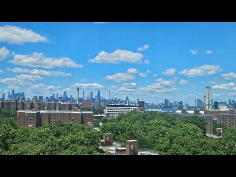 video 1