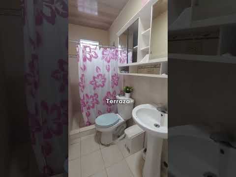 Casa en Remate en Penonomé | Avalúo de $115,000 y Precio de $89,900  #bienesraicespanama #panama