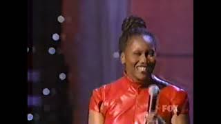 Yolanda Adams - In The Midst Of It All live feat. Donnie Mclurkin