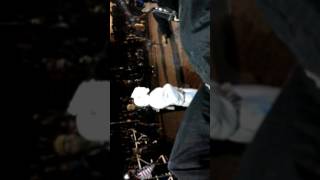 Download lagu TUNGGUL JATI 'Bedrek Wilangan' spesial pocong mp3