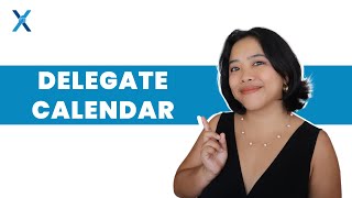 Maximize Calendar Management with Your Virtual Assistant Tips