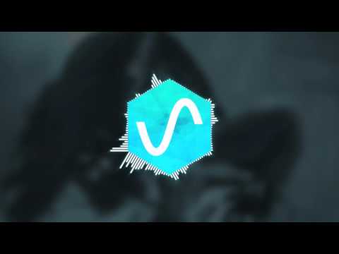 Wittyboy - Backa ma T says oh yess