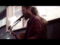 Shape of you ( live loop pedal)