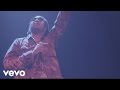 Future - Like I Never Left - Pt. 5 (Short Film)