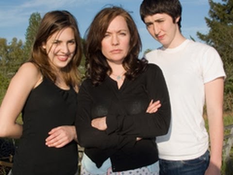 Frameline Voices: Little Mutinies