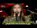 Avril Lavigne - Losing Grip Subtitulado Español ...