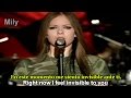 Avril Lavigne - Losing Grip Subtitulado Español ...