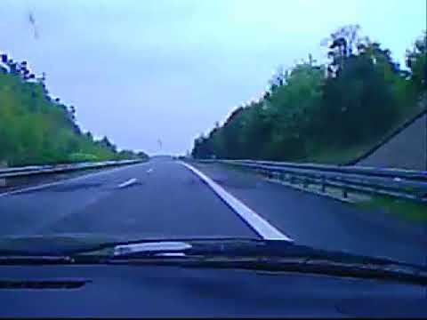 Kopie von kiefersfelden --  inntaldreieck