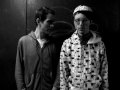 350 Three Five Zero -- a rap for Copenhagen ...