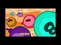 BabyBus Math Kingdom Adventure Theme Song
