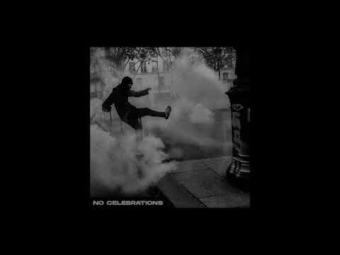 Flowdan & Abstrakt Sonance | Come From