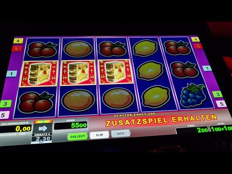 Neu Spielo 2023💣 Sizzling Book 2€ Freispiele🔥 Book of Ra🔥 Novoline Spielothek Geht ab