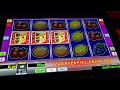 Neu Spielo 2023 Sizzling Book 2 Freispiele Book Of Ra Novoline Spielothek Geht Ab
