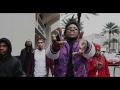 Shabazz PBG Coupon Official Music Video