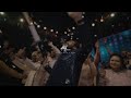 Bollywood Night Mangal Muhurat Photography