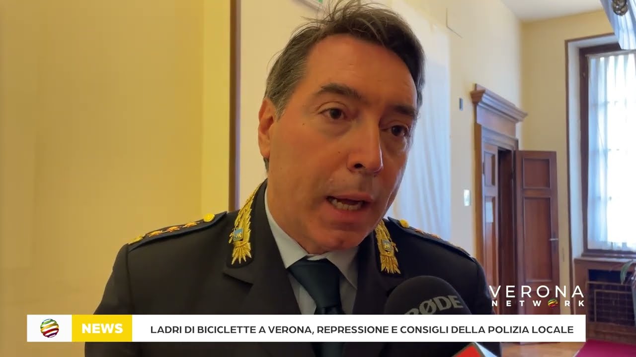 Descrizione dell'immagine