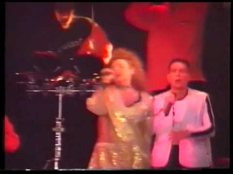 West Inc.  -  Principal Sense  LIVE