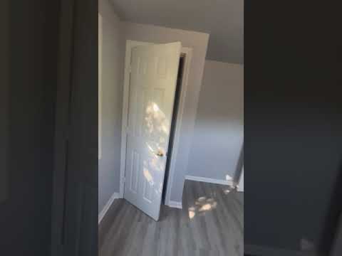 3518-20 E 9th Ave - Video 2 of 2