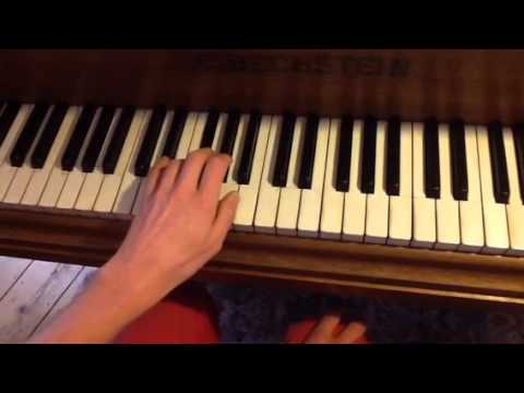 Windswept clouds p.14