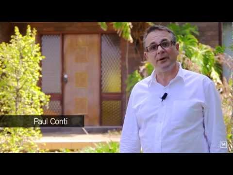 iMTV - 28 Merrilong Street - Ray White Castle Hill