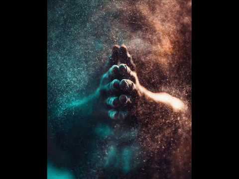 KATHARSIS - Live Set 2018