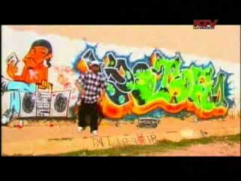 DaLigs Feat  NR Kasetofoni Jem