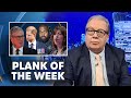 Failing Keir Starmer Vs Spoilt Prince Harry Plank Of The Week With Mike Graham 09 May 25