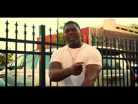 Yung Outlaw "Attached" (Exclusive Video By @Mello_Vision)