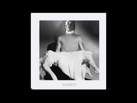 [1HOUR] 피와 갈증 - 검정치마 1시간 반복재생 1hour loop