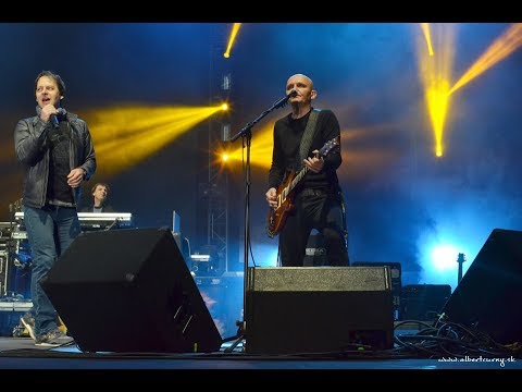 Paľo Habera & TEAM - 9./17. Časť.  SAMSUNG Galaxy Tab 2.10,1