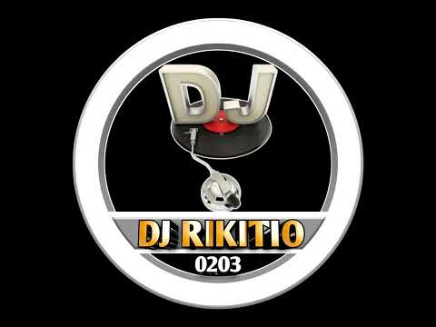 PORE MAN FT KAMALEON DON DON  MIXX NUEVO DE CUSUNA CITY