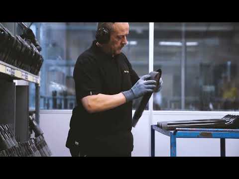 Colnago C68 | Fatto a Mano in Italia