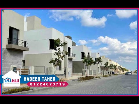 Property video thumbnail