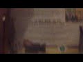 Opening To Bob The Builder Tool Power 2003 DVD