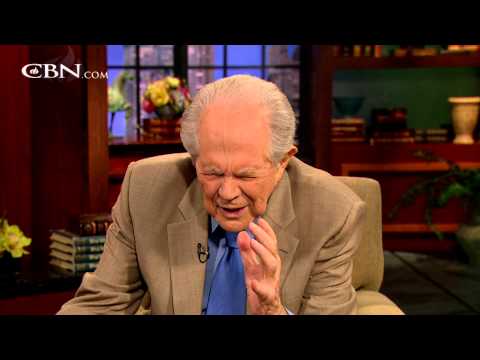 Praying For Your Needs: May 29, 2015